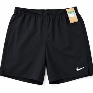 Nike Dri-Fit Training Shorts XXL